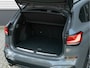 BMW X1 sDrive20i M-Sport - Pano - Trekhaak - Memoryzetel - Camera - Harman Kardon