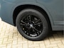BMW X1 sDrive20i M-Sport - Pano - Trekhaak - Memoryzetel - Camera - Harman Kardon