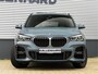 BMW X1 sDrive20i M-Sport - Pano - Trekhaak - Memoryzetel - Camera - Harman Kardon