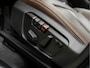 BMW X1 sDrive20i M-Sport - Pano - Trekhaak - Memoryzetel - Camera - Harman Kardon