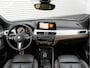 BMW X1 sDrive20i M-Sport - Pano - Trekhaak - Memoryzetel - Camera - Harman Kardon