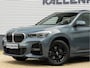 BMW X1 sDrive20i M-Sport - Pano - Trekhaak - Memoryzetel - Camera - Harman Kardon