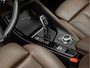 BMW X1 sDrive20i M-Sport - Pano - Trekhaak - Memoryzetel - Camera - Harman Kardon