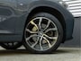 BMW X1 sDrive20i M-Sport - Pano - Trekhaak - Memoryzetel - Camera - Harman Kardon