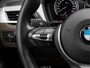 BMW X1 sDrive20i M-Sport - Pano - Trekhaak - Memoryzetel - Camera - Harman Kardon