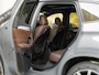 BMW X1 sDrive20i M-Sport - Pano - Trekhaak - Memoryzetel - Camera - Harman Kardon