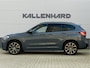 BMW X1 sDrive20i M-Sport - Pano - Trekhaak - Memoryzetel - Camera - Harman Kardon