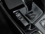 BMW X1 sDrive20i M-Sport - Pano - Trekhaak - Memoryzetel - Camera - Harman Kardon