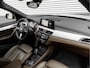 BMW X1 sDrive20i M-Sport - Pano - Trekhaak - Memoryzetel - Camera - Harman Kardon