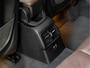BMW X1 sDrive20i M-Sport - Pano - Trekhaak - Memoryzetel - Camera - Harman Kardon