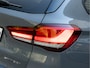 BMW X1 sDrive20i M-Sport - Pano - Trekhaak - Memoryzetel - Camera - Harman Kardon