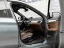 BMW X1 sDrive20i M-Sport - Pano - Trekhaak - Memoryzetel - Camera - Harman Kardon