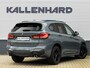 BMW X1 sDrive20i M-Sport - Pano - Trekhaak - Memoryzetel - Camera - Harman Kardon