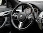 BMW X1 sDrive20i M-Sport - Pano - Trekhaak - Memoryzetel - Camera - Harman Kardon