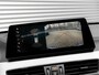 BMW X1 sDrive20i M-Sport - Pano - Trekhaak - Memoryzetel - Camera - Harman Kardon