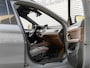 BMW X1 sDrive20i M-Sport - Pano - Trekhaak - Memoryzetel - Camera - Harman Kardon