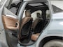 BMW X1 sDrive20i M-Sport - Pano - Trekhaak - Memoryzetel - Camera - Harman Kardon