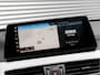 BMW X1 sDrive20i M-Sport - Pano - Trekhaak - Memoryzetel - Camera - Harman Kardon
