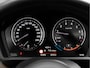 BMW X1 sDrive20i M-Sport - Pano - Trekhaak - Memoryzetel - Camera - Harman Kardon