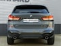 BMW X1 sDrive20i M-Sport - Pano - Trekhaak - Memoryzetel - Camera - Harman Kardon
