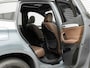 BMW X1 sDrive20i M-Sport - Pano - Trekhaak - Memoryzetel - Camera - Harman Kardon