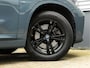 BMW X1 sDrive20i M-Sport - Pano - Trekhaak - Memoryzetel - Camera - Harman Kardon