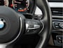 BMW X1 sDrive20i M-Sport - Pano - Trekhaak - Memoryzetel - Camera - Harman Kardon