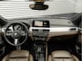 BMW X1 sDrive20i M-Sport - Pano - Trekhaak - Memoryzetel - Camera - Harman Kardon
