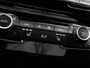 BMW X1 sDrive20i M-Sport - Pano - Trekhaak - Memoryzetel - Camera - Harman Kardon