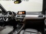 BMW X1 sDrive20i M-Sport - Pano - Trekhaak - Memoryzetel - Camera - Harman Kardon