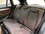 BMW X1 sDrive20i M-Sport - Pano - Trekhaak - Memoryzetel - Camera - Harman Kardon