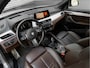 BMW X1 sDrive20i M-Sport - Pano - Trekhaak - Memoryzetel - Camera - Harman Kardon