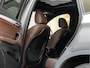 BMW X1 sDrive20i M-Sport - Pano - Trekhaak - Memoryzetel - Camera - Harman Kardon