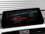 BMW X1 sDrive20i M-Sport - Pano - Trekhaak - Memoryzetel - Camera - Harman Kardon