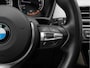 BMW X1 sDrive20i M-Sport - Pano - Trekhaak - Memoryzetel - Camera - Harman Kardon