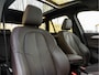 BMW X1 sDrive20i M-Sport - Pano - Trekhaak - Memoryzetel - Camera - Harman Kardon