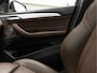 BMW X1 sDrive20i M-Sport - Pano - Trekhaak - Memoryzetel - Camera - Harman Kardon