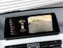 BMW X1 sDrive20i M-Sport - Pano - Trekhaak - Memoryzetel - Camera - Harman Kardon