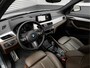 BMW X1 sDrive20i M-Sport - Pano - Trekhaak - Memoryzetel - Camera - Harman Kardon