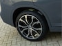 BMW X1 sDrive20i M-Sport - Pano - Trekhaak - Memoryzetel - Camera - Harman Kardon