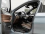 BMW X1 sDrive20i M-Sport - Pano - Trekhaak - Memoryzetel - Camera - Harman Kardon
