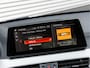 BMW X1 sDrive20i M-Sport - Pano - Trekhaak - Memoryzetel - Camera - Harman Kardon