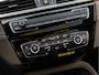 BMW X1 sDrive20i M-Sport - Pano - Trekhaak - Memoryzetel - Camera - Harman Kardon