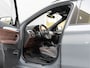 BMW X1 sDrive20i M-Sport - Pano - Trekhaak - Memoryzetel - Camera - Harman Kardon