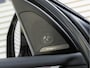 BMW X1 sDrive20i M-Sport - Pano - Trekhaak - Memoryzetel - Camera - Harman Kardon
