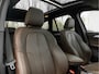 BMW X1 sDrive20i M-Sport - Pano - Trekhaak - Memoryzetel - Camera - Harman Kardon