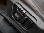 BMW X1 sDrive20i M-Sport - Pano - Trekhaak - Memoryzetel - Camera - Harman Kardon