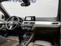 BMW X1 sDrive20i M-Sport - Pano - Trekhaak - Memoryzetel - Camera - Harman Kardon
