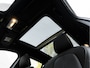 BMW X1 sDrive20i M-Sport - Pano - Trekhaak - Memoryzetel - Camera - Harman Kardon