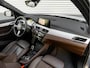 BMW X1 sDrive20i M-Sport - Pano - Trekhaak - Memoryzetel - Camera - Harman Kardon